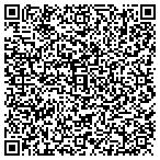 QR code with Combined Energy Equipment Inc contacts