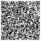 QR code with Joseph J De Venuto Jr MD contacts