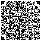 QR code with Russo Tumulty & Nester contacts