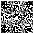 QR code with Joseph Total contacts