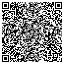 QR code with VIP Limo Service Inc contacts