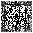QR code with Christopher M Troxell contacts