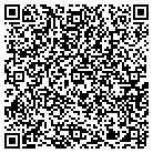 QR code with Premier Imaging Products contacts