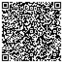 QR code with JS Custom Mirrors & Glass contacts