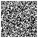 QR code with Hanover Golf Club contacts