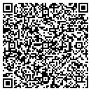 QR code with Continental Benefits Group contacts