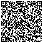 QR code with Roben Manufacturing Co Inc contacts