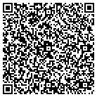 QR code with Di Martino's Service Center contacts