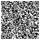 QR code with Applied Telecommunications Inc contacts