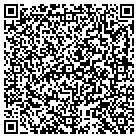 QR code with South Orange Health Officer contacts