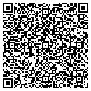 QR code with Simon Holdings Inc contacts