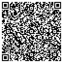 QR code with Parkview Construction Co contacts