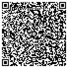 QR code with Tj's Business Investment LLC contacts
