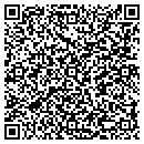QR code with Barry J Osborn CPA contacts