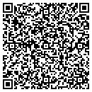 QR code with Fs Construction & Property Mgt contacts