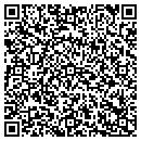 QR code with Hasmukh Sutaria MD contacts