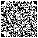 QR code with Intellitech contacts