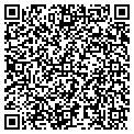 QR code with Tires of Wayne contacts