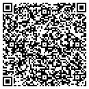 QR code with Building Concepts contacts