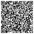 QR code with Boonton Twp Adm contacts