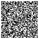 QR code with Inteva Technologies contacts