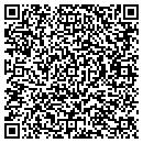 QR code with Jolly Burrito contacts