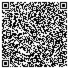QR code with Silk City Weight Lifting Gym contacts