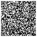 QR code with Custom 24 Hr Towing contacts