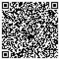 QR code with Walk On Water Inc contacts