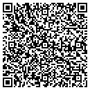 QR code with Jays Technical Services Inc contacts