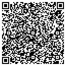 QR code with Terminix contacts