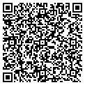 QR code with Mower Shop The contacts