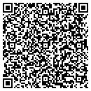 QR code with I K Business Forms contacts