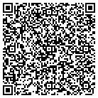 QR code with ABF Assoc Liability Company contacts