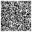 QR code with Harry's Electronics contacts