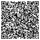 QR code with Myrel Technical Services Inc contacts