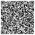 QR code with Roger S Denu & Assoc Inc contacts