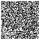 QR code with Interntonal Protection Systems contacts