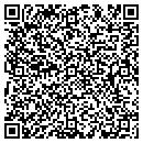 QR code with Prints Plus contacts