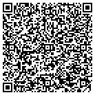 QR code with Atrion Cmmunications Resources contacts