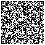 QR code with Saints Jane & Mary Medical Center contacts