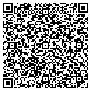 QR code with Charles H Schmitz Jr contacts