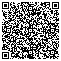 QR code with Prose Pros contacts