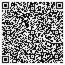 QR code with One Stop 2 contacts