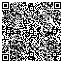 QR code with Total Demolition LLC contacts