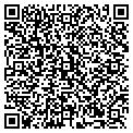 QR code with Above & Beyond Inc contacts