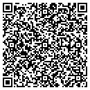 QR code with CIO Forums LLC contacts