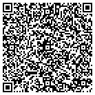 QR code with Bridgeton Assembly Of God contacts