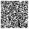 QR code with G M Russo Capital contacts