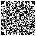 QR code with Komar Consulting contacts